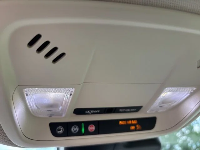 SEMINUEVOS CHEVROLET Malibu a Estados en autogozo