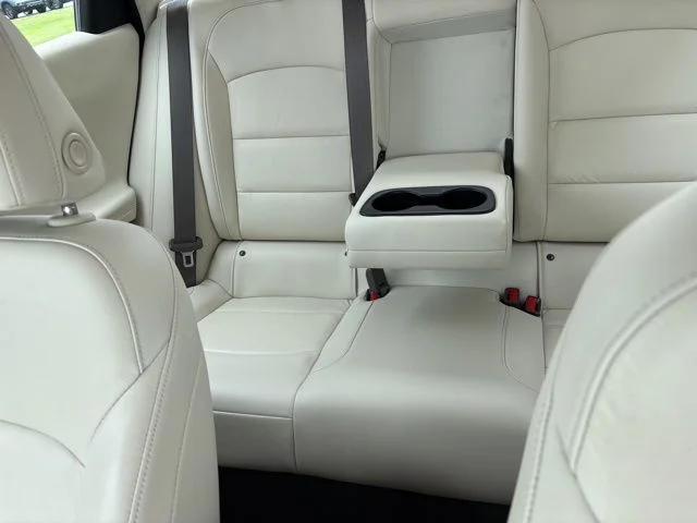 SEMINUEVOS CHEVROLET Malibu a Estados en autogozo