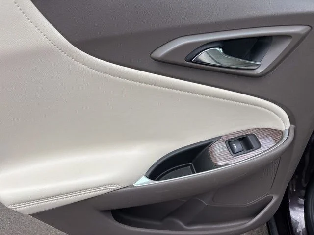SEMINUEVOS CHEVROLET Malibu a Estados en autogozo