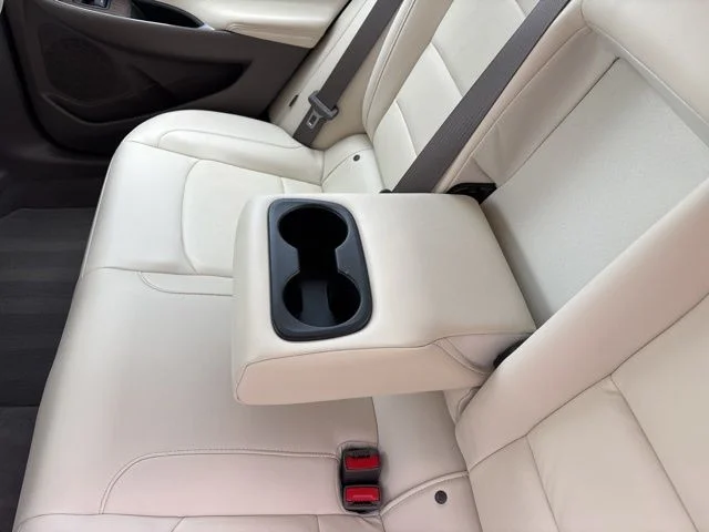 SEMINUEVOS CHEVROLET Malibu a Estados en autogozo