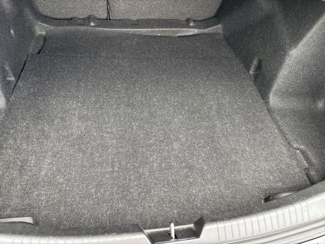 SEMINUEVOS CHEVROLET Malibu a Estados en autogozo