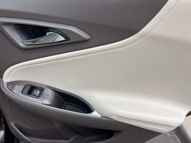 SEMINUEVOS CHEVROLET Malibu a Estados en autogozo