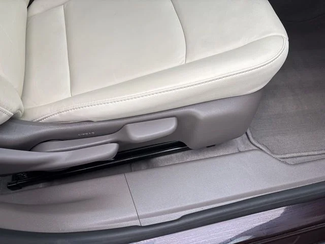 SEMINUEVOS CHEVROLET Malibu a Estados en autogozo