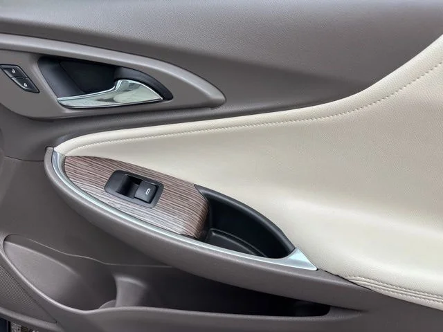 SEMINUEVOS CHEVROLET Malibu a Estados en autogozo