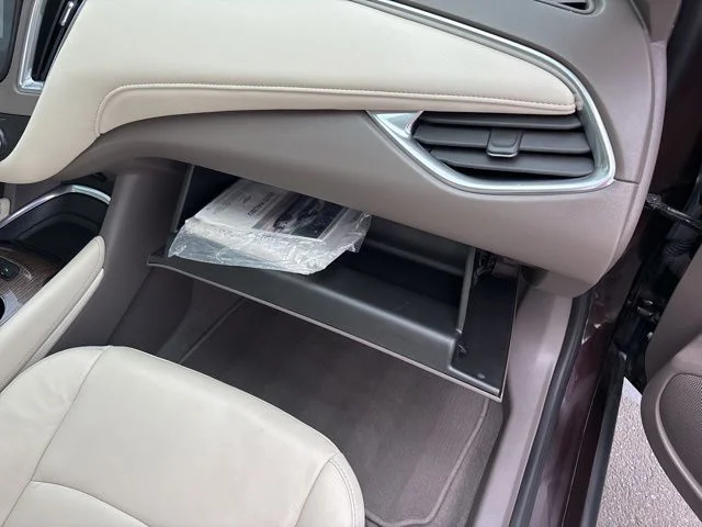 SEMINUEVOS CHEVROLET Malibu a Estados en autogozo