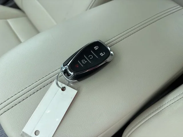 SEMINUEVOS CHEVROLET Malibu a Estados en autogozo