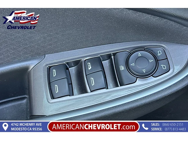 SEMINUEVOS CHEVROLET Malibu a Estados en autogozo