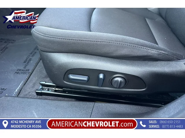 SEMINUEVOS CHEVROLET Malibu a Estados en autogozo