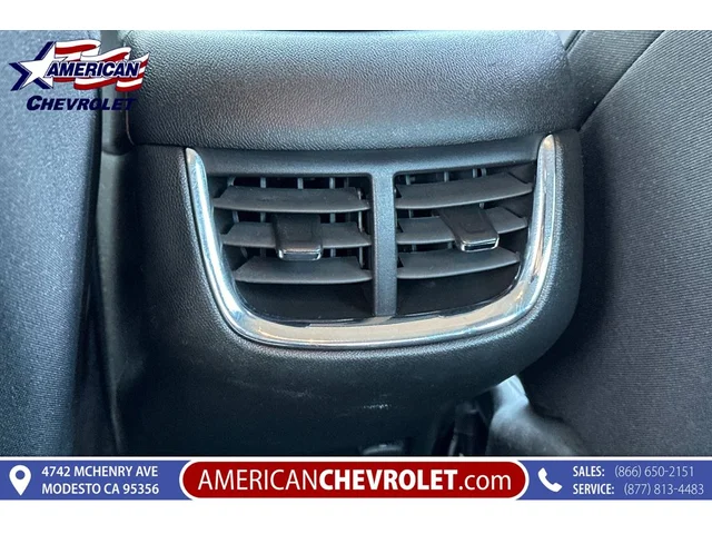 SEMINUEVOS CHEVROLET Malibu a Estados en autogozo