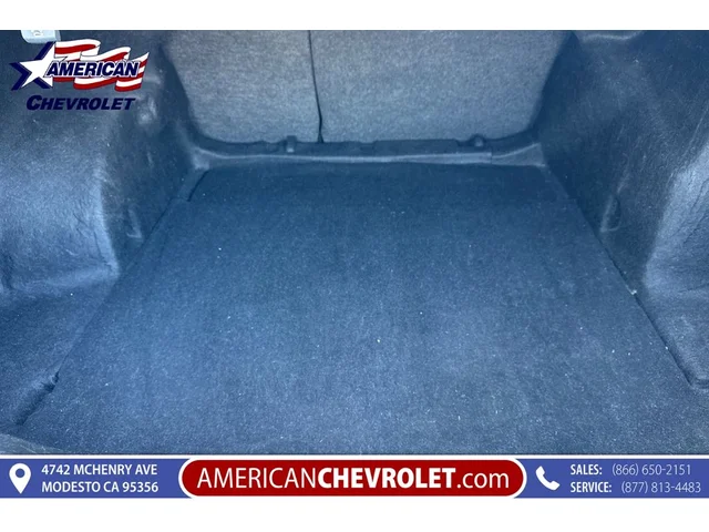 SEMINUEVOS CHEVROLET Malibu a Estados en autogozo