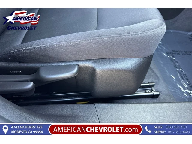 SEMINUEVOS CHEVROLET Malibu a Estados en autogozo