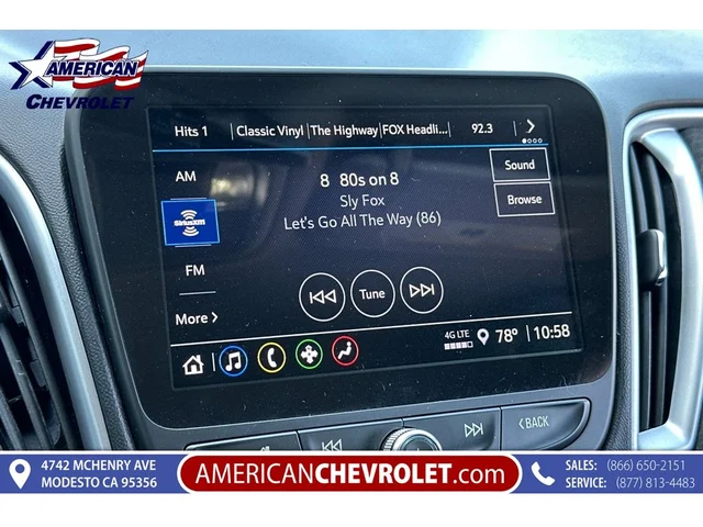 SEMINUEVOS CHEVROLET Malibu a Estados en autogozo