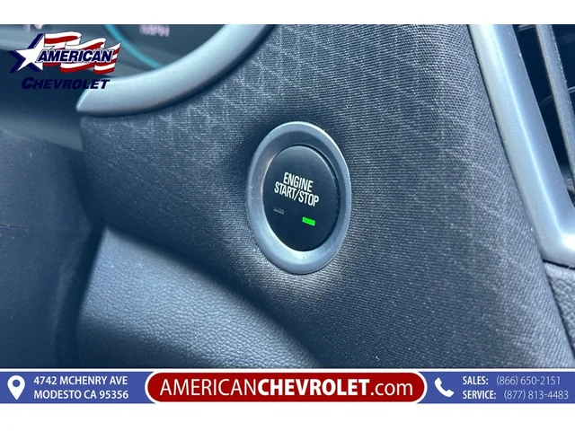 SEMINUEVOS CHEVROLET Malibu a Estados en autogozo