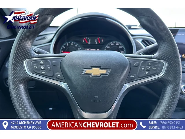 SEMINUEVOS CHEVROLET Malibu a Estados en autogozo