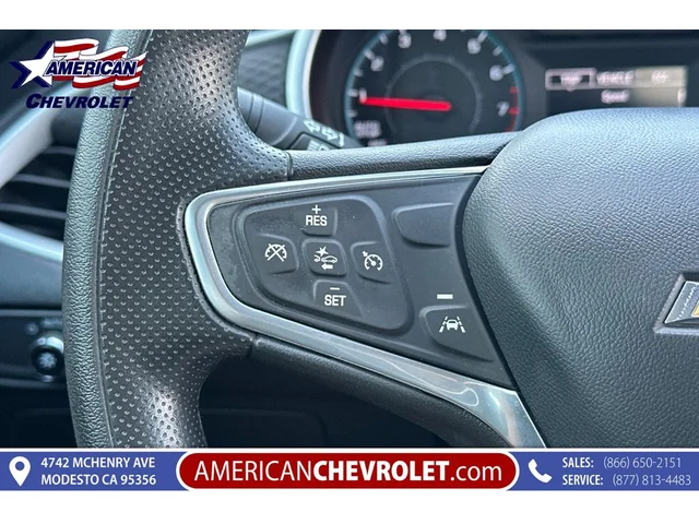 SEMINUEVOS CHEVROLET Malibu a Estados en autogozo