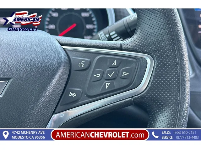 SEMINUEVOS CHEVROLET Malibu a Estados en autogozo