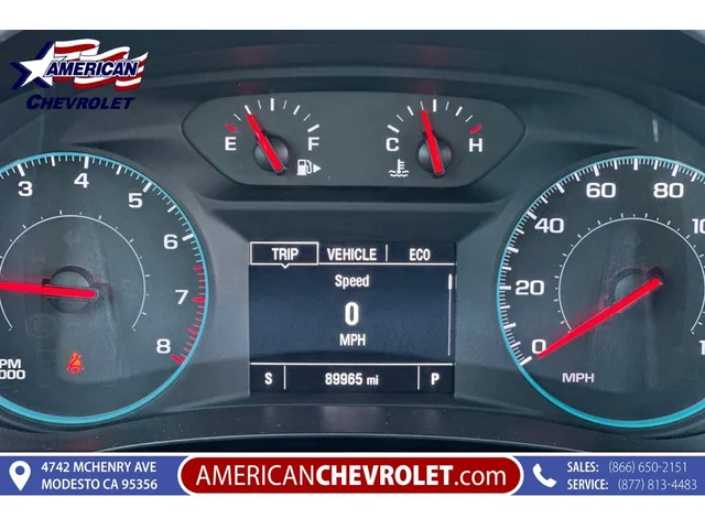 SEMINUEVOS CHEVROLET Malibu a Estados en autogozo