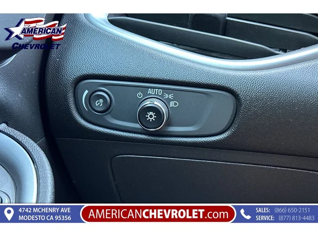 SEMINUEVOS CHEVROLET Malibu a Estados en autogozo