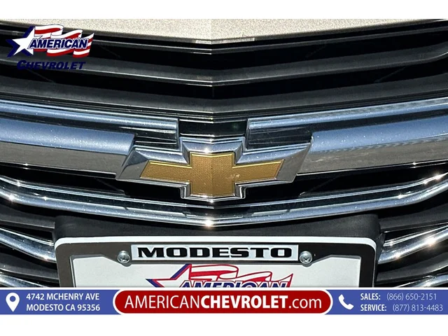 SEMINUEVOS CHEVROLET Malibu a Estados en autogozo