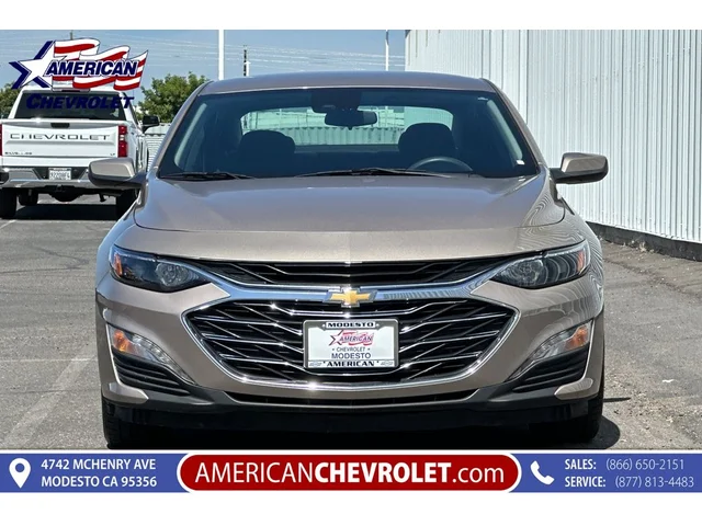 SEMINUEVOS CHEVROLET Malibu a Estados en autogozo