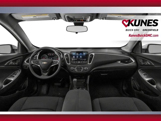 SEMINUEVOS CHEVROLET Malibu a Estados en autogozo