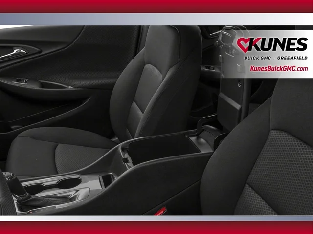 SEMINUEVOS CHEVROLET Malibu a Estados en autogozo