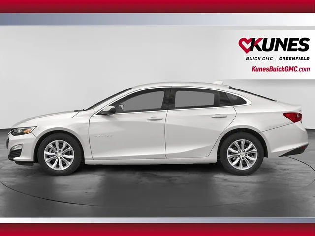SEMINUEVOS CHEVROLET Malibu a Estados en autogozo