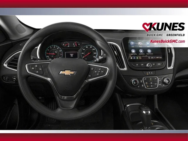 SEMINUEVOS CHEVROLET Malibu a Estados en autogozo