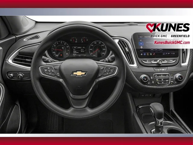 SEMINUEVOS CHEVROLET Malibu a Estados en autogozo
