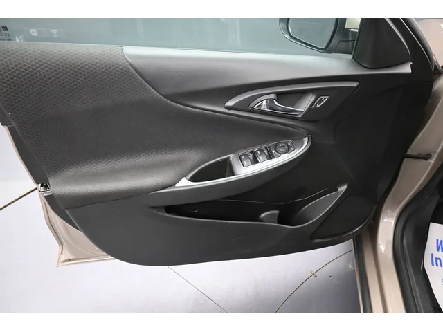 SEMINUEVOS CHEVROLET Malibu a Estados en autogozo