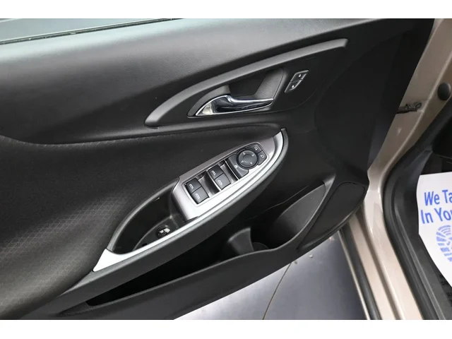 SEMINUEVOS CHEVROLET Malibu a Estados en autogozo