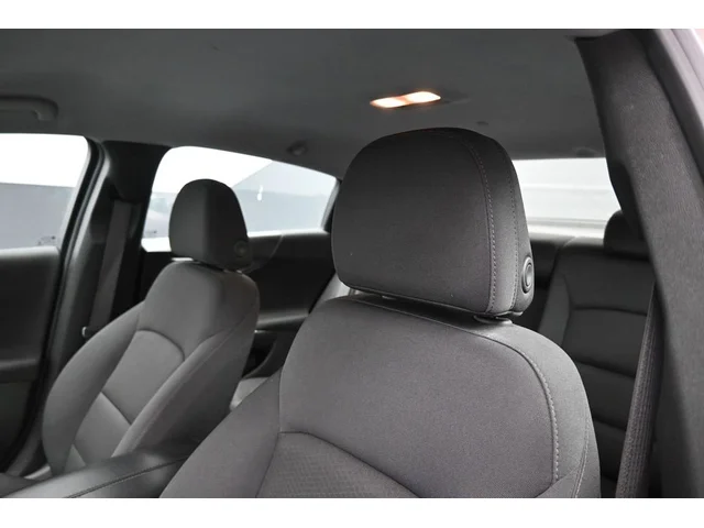SEMINUEVOS CHEVROLET Malibu a Estados en autogozo