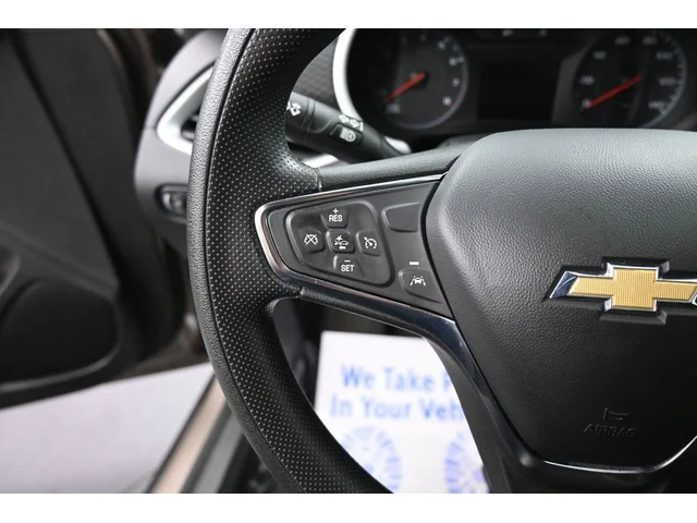 SEMINUEVOS CHEVROLET Malibu a Estados en autogozo