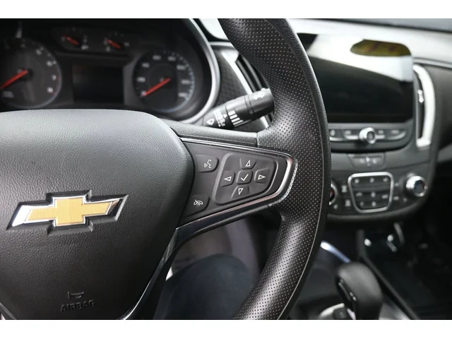 SEMINUEVOS CHEVROLET Malibu a Estados en autogozo