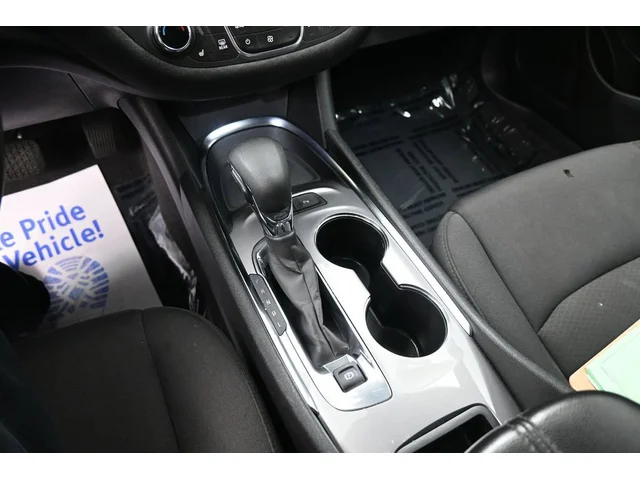 SEMINUEVOS CHEVROLET Malibu a Estados en autogozo