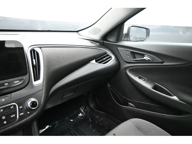 SEMINUEVOS CHEVROLET Malibu a Estados en autogozo
