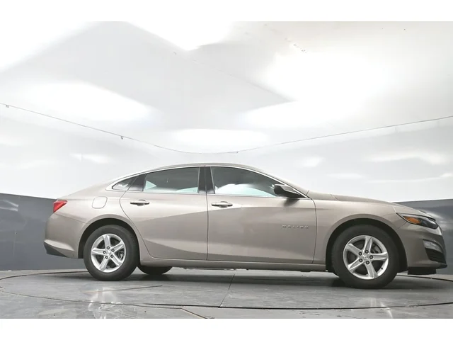 SEMINUEVOS CHEVROLET Malibu a Estados en autogozo