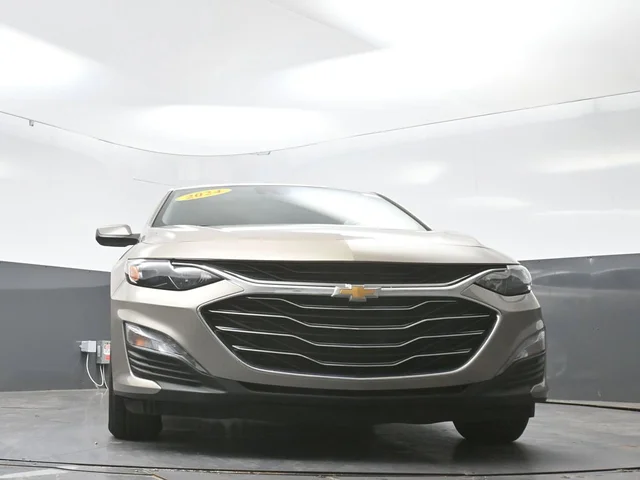 SEMINUEVOS CHEVROLET Malibu a Estados en autogozo