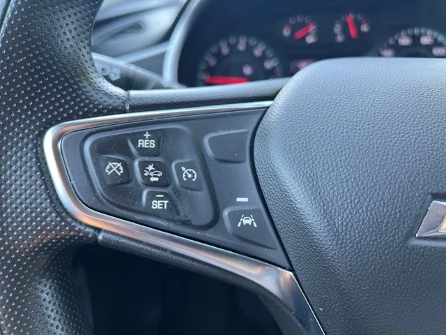 SEMINUEVOS CHEVROLET Malibu a Estados en autogozo