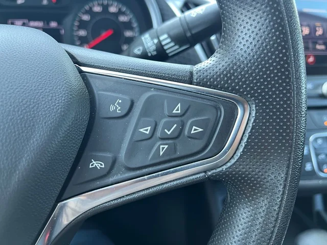 SEMINUEVOS CHEVROLET Malibu a Estados en autogozo