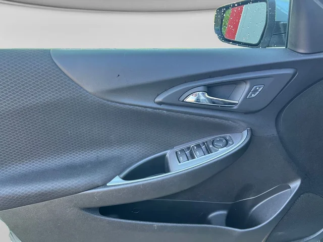 SEMINUEVOS CHEVROLET Malibu a Estados en autogozo