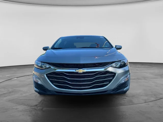SEMINUEVOS CHEVROLET Malibu a Estados en autogozo