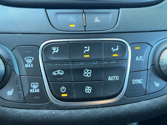 SEMINUEVOS CHEVROLET Malibu a Estados en autogozo