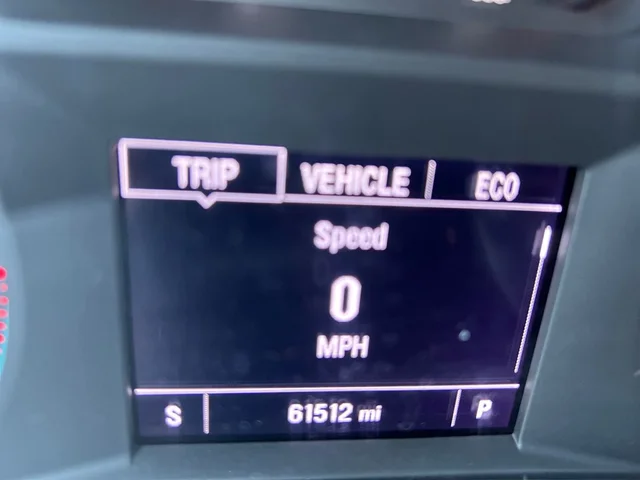 SEMINUEVOS CHEVROLET Malibu a Estados en autogozo