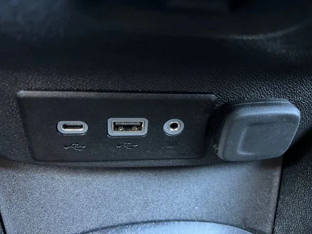 SEMINUEVOS CHEVROLET Malibu a Estados en autogozo