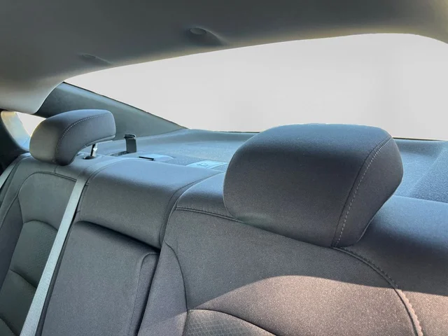 SEMINUEVOS CHEVROLET Malibu a Estados en autogozo