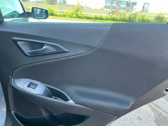 SEMINUEVOS CHEVROLET Malibu a Estados en autogozo