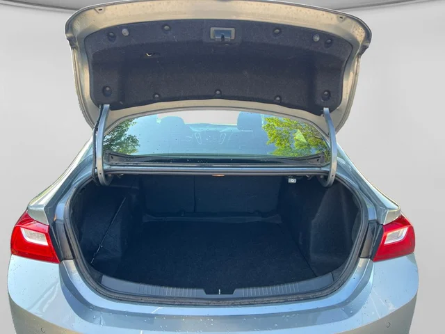 SEMINUEVOS CHEVROLET Malibu a Estados en autogozo