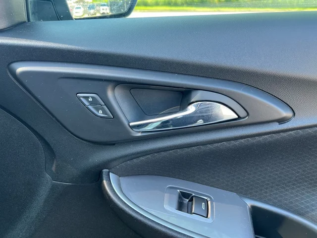 SEMINUEVOS CHEVROLET Malibu a Estados en autogozo