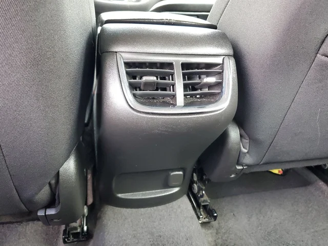 SEMINUEVOS CHEVROLET Malibu a Estados en autogozo